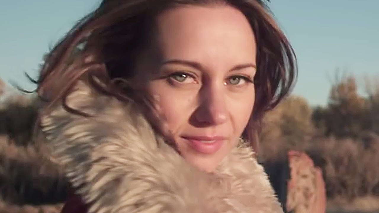 What Separates Us - Trailer (English) HD