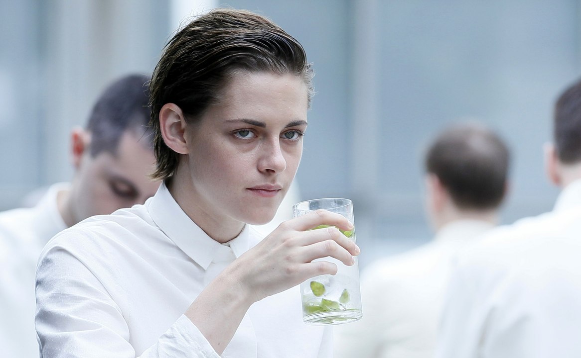 Equals - Trailer (Deutsch) HD