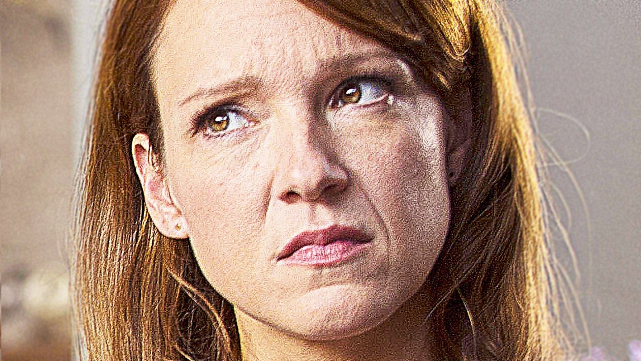 Schatz, nimm du sie! - Trailer (Deutsch) HD