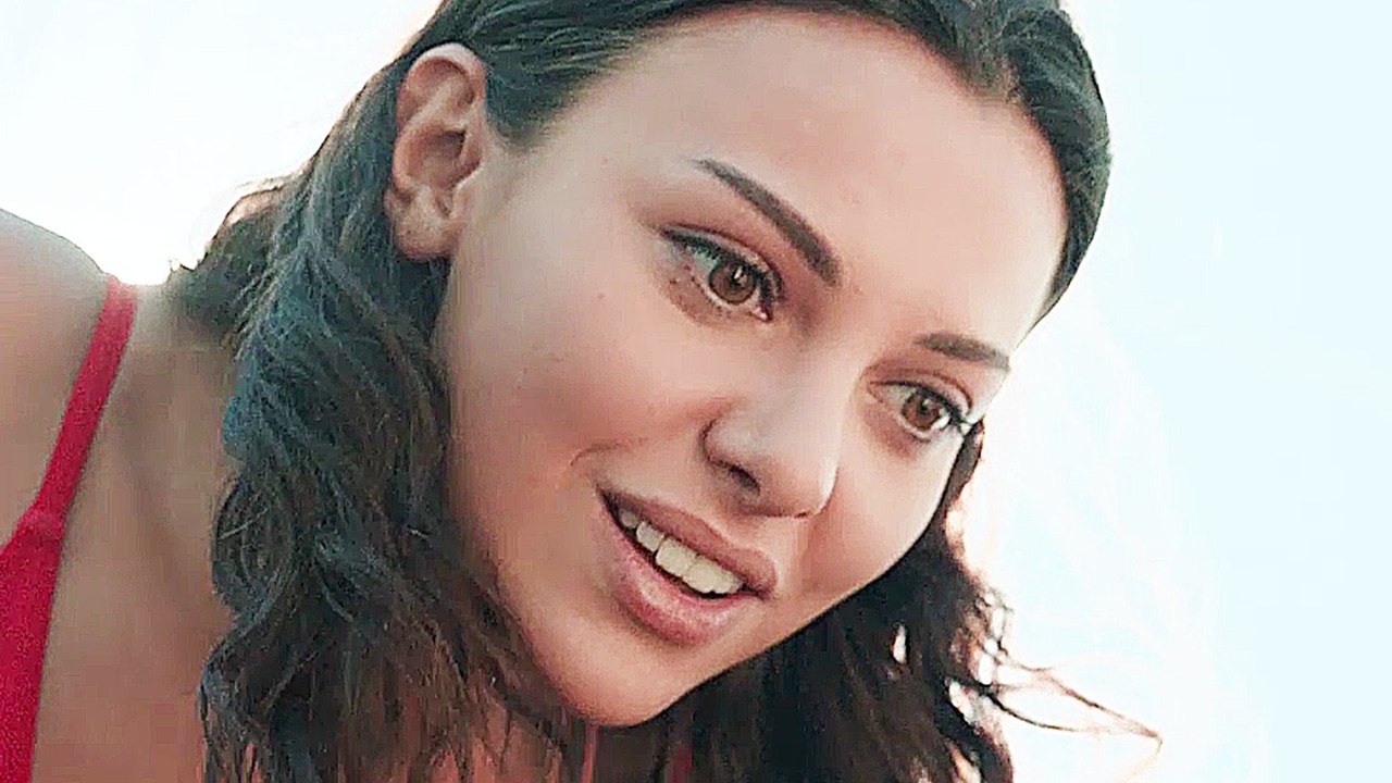 Olanlar Oldu - Trailer (Deutsche UT) HD