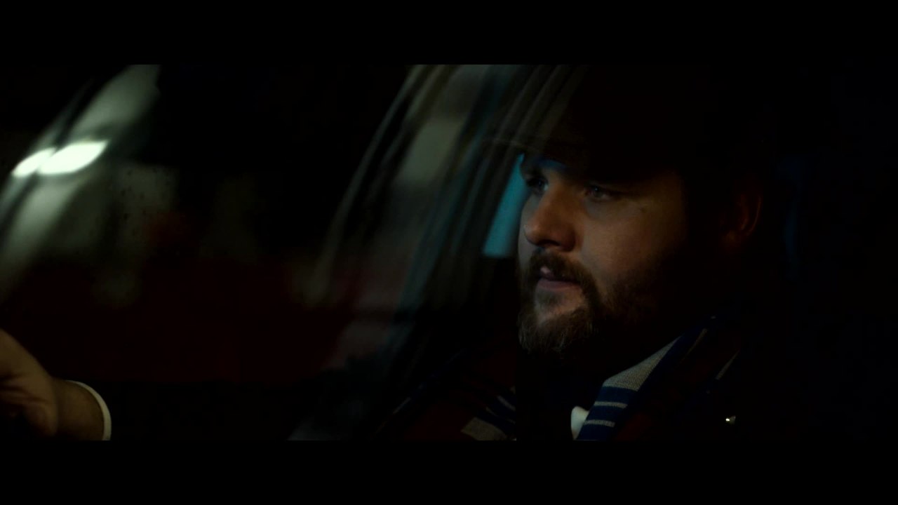 PloÌˆtzlich Papa - Clip Im Taxi (Deutsch) HD