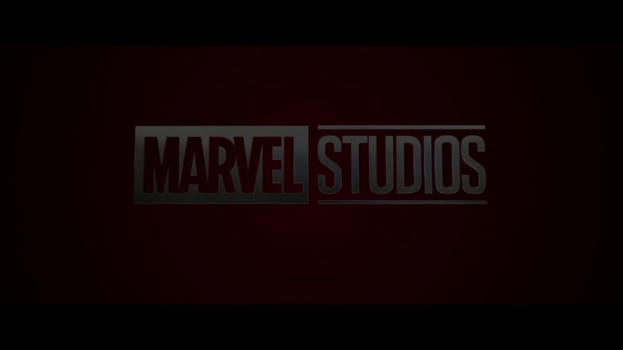 Marvel's Doctor Strange - Featurette Screenvision (Deutsch) HD