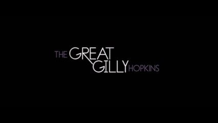 The Great Gilly Hopkins - Featurette An Inside Look (English) HD