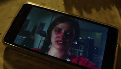 Freakish - S01 Trailer (English) HD