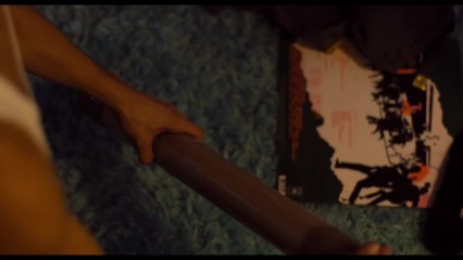 London Town - Clip Dancing at Home (English) HD