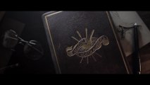 Phantastische Tierwesen und wo sie zu finden sind - Featurette Pottermore (Deutsch) HD