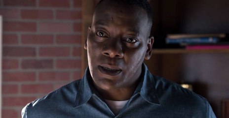 The Charnel House - Trailer (English) HD