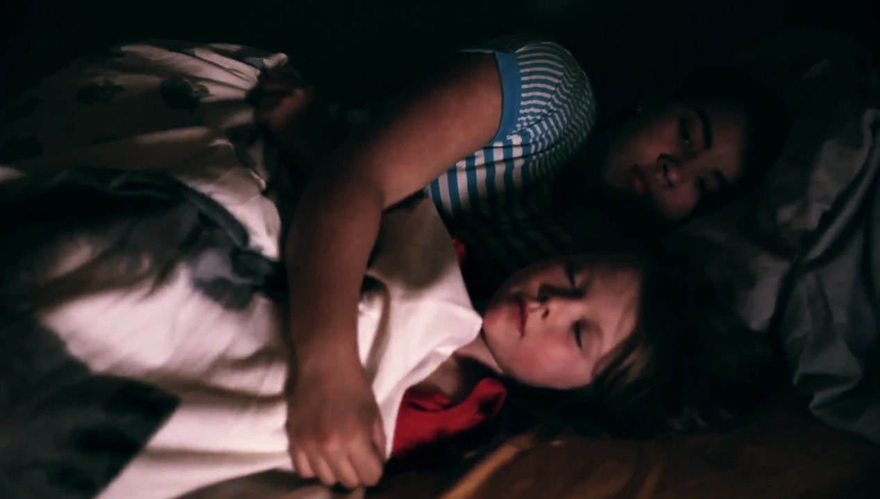 GlÃ¼ck ist eine Illusion - Trailer (Deutsch) HD