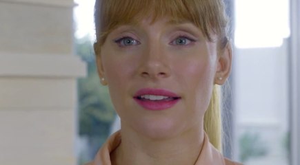Black Mirror - S03 Trailer (Deutsch) HD