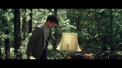 Max Steel - Clip This is Freaking Awesome! (English) HD