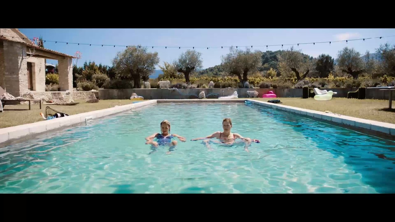 AffenkÃ¶nig - Clip Staubsauger (Deutsch) HD