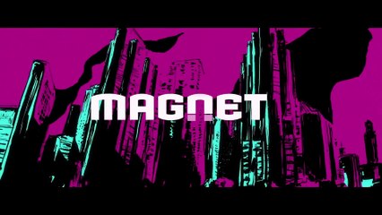 Officer Downe - Red Band Trailer (English) HD