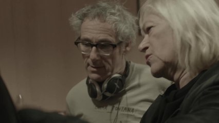 Die Welt der Wunderlichs - Featurette 3 (Deutsch) HD