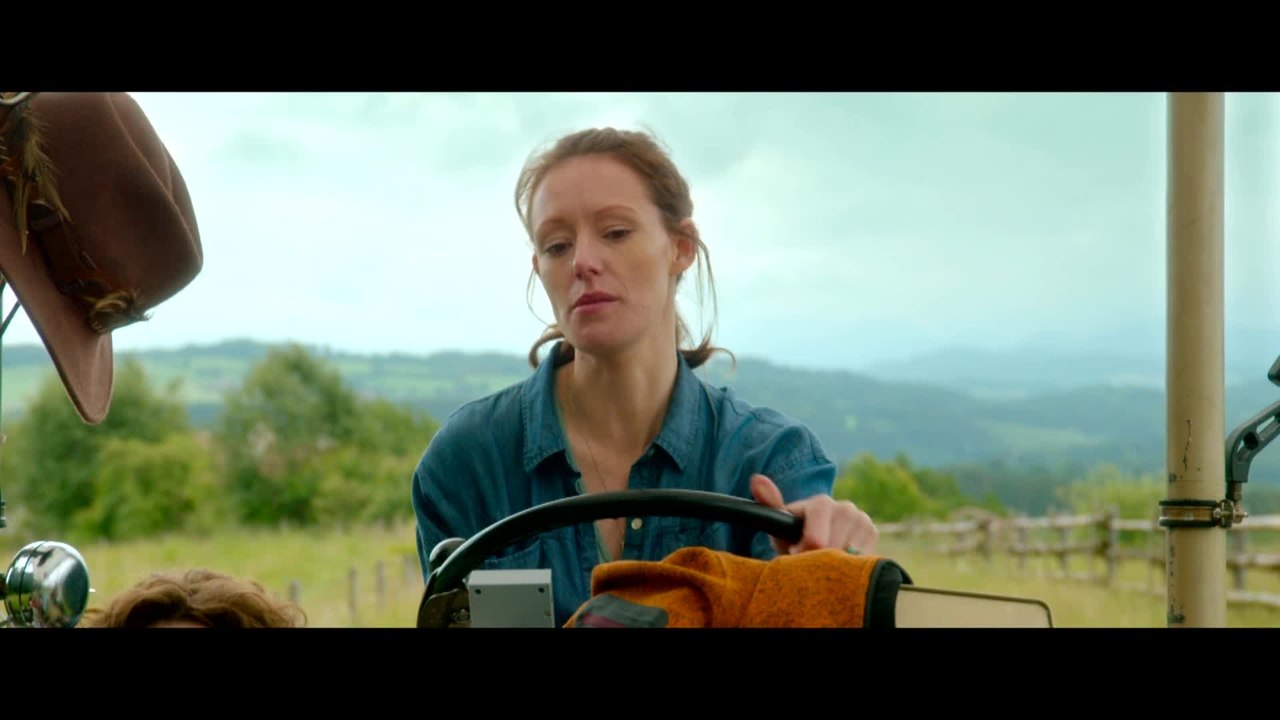 MÃ¤nnertag - Clip 10 (Deutsch) HD