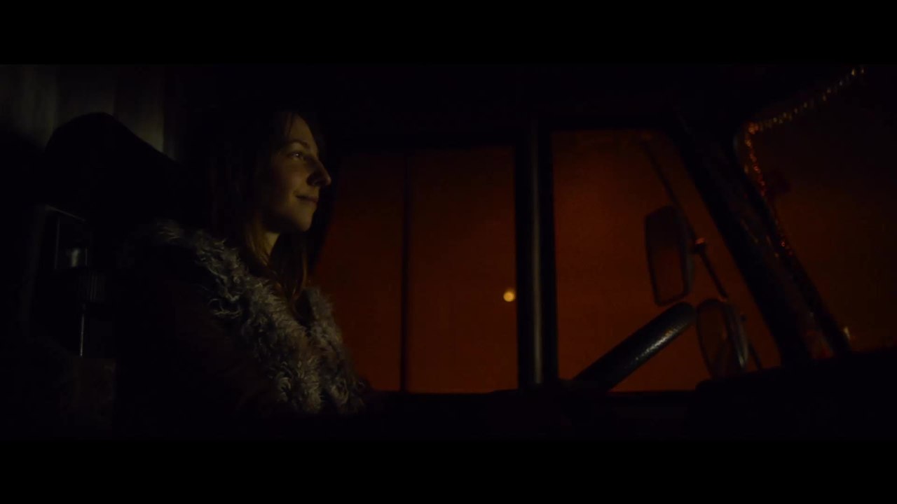 Die Welt der Wunderlichs - Clip 09 (Deutsch) HD.mov