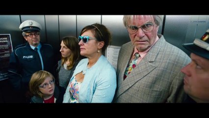 Die Welt der Wunderlichs - Clip 02 (Deutsch) HD.mov