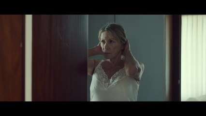 Hinter den Wolken - Clip 02 (Deutsch) HD