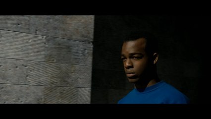 Zeit fÃ¼r Legenden - Clip 04 (Deutsch) HD