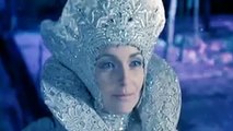 Тайна Снежной королевы - Trailer (Russisch)