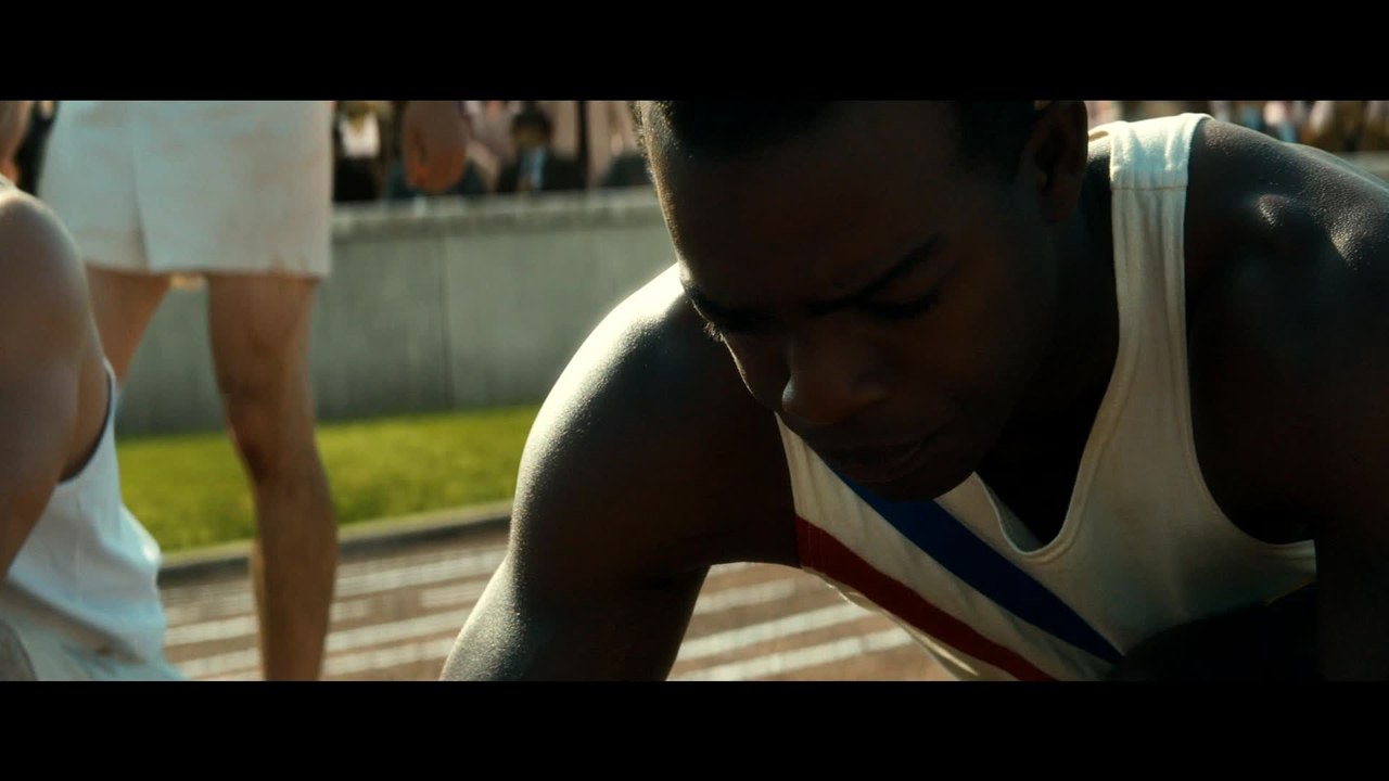 Zeit fÃ¼r Legenden - Clip 03 (Deutsch) HD