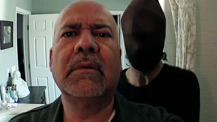 Hangman - Trailer (Deutsch) HD