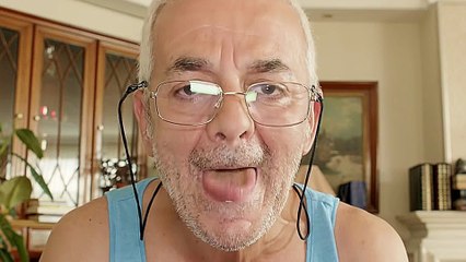 Yok Artik 2 - Trailer (OV) HD