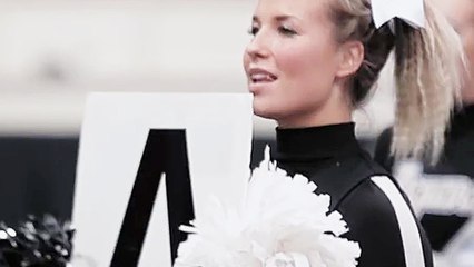 Cheer Up - Trailer (English Subs) HD