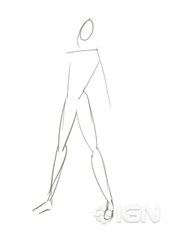 Justice League - Featurette First Look at Amber Heard as Mera (English) HD