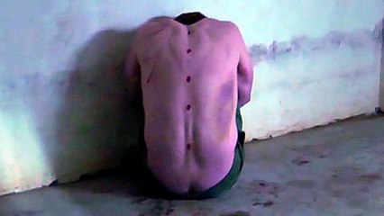 American Poltergeist 3: You Won't Leave Without Me 👻 | Official HD Trailer