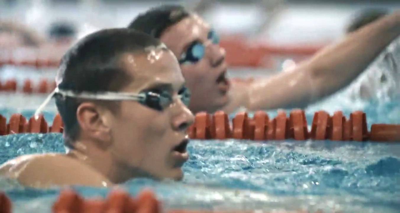 Die Norm - Trailer (Deutsch) HD