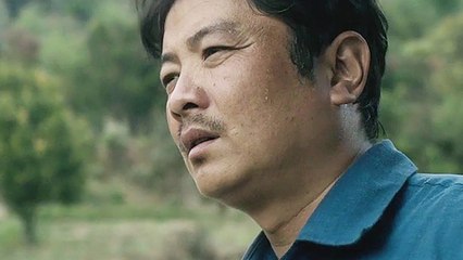 White Sun - Trailer (English Subs) HD