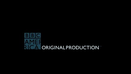 Dirk Gently's Holistic Detective Agency - S01 Clip Sneak Peek (English) HD