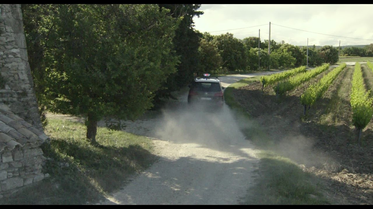 Saint Amour - Clip 12 (Deutsch) HD