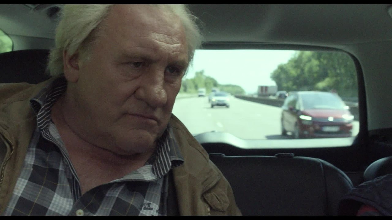 Saint Amour - Clip 11 (Deutsch) HD