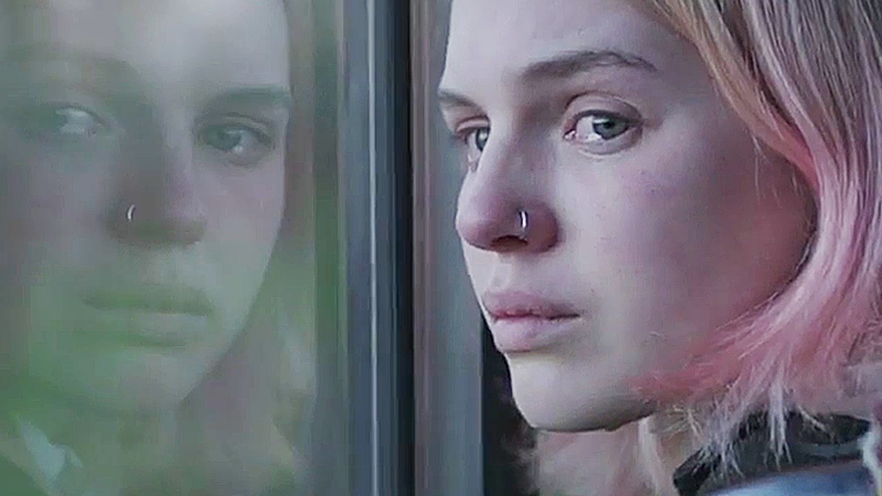 Die Wildente - Trailer (Deutsche UT) HD