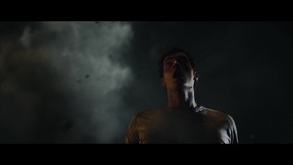 Max Steel - Clip Where Did It Go (English) HD