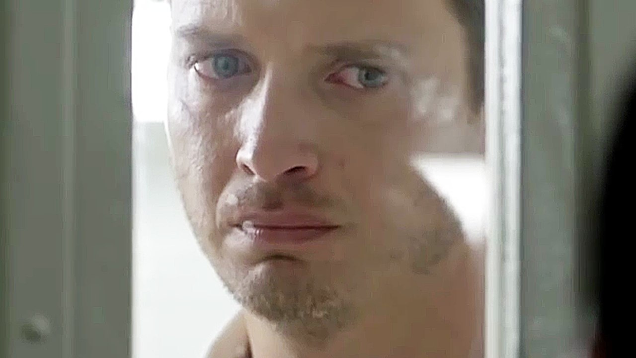 Rectify - S04 Trailer Innocent (English) HD