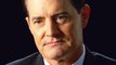Twin Peaks - S03 Featurette Kyle MacLachlan & The Cast Talk About Returning (English) HD