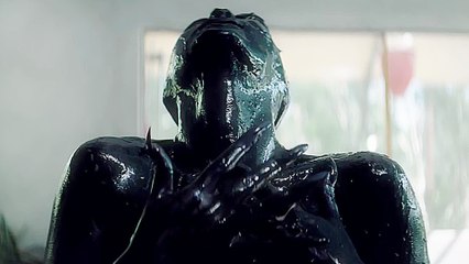 Shortwave - Trailer 2 (English) HD