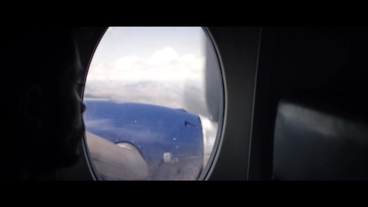 Salt and Fire - Clip 02 (Deutsch) HD