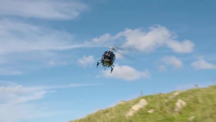 Transformers 5 - Setvideo Epic Journey (English) HD