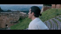 Tini Violettas Zukunft - Tini und Caio besuchen die Ruinen (Deutsch) HD