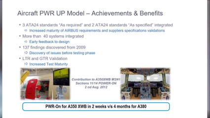 JT AFIS AFNeT 04/11/2020 : Témoignage de Didier Evrad