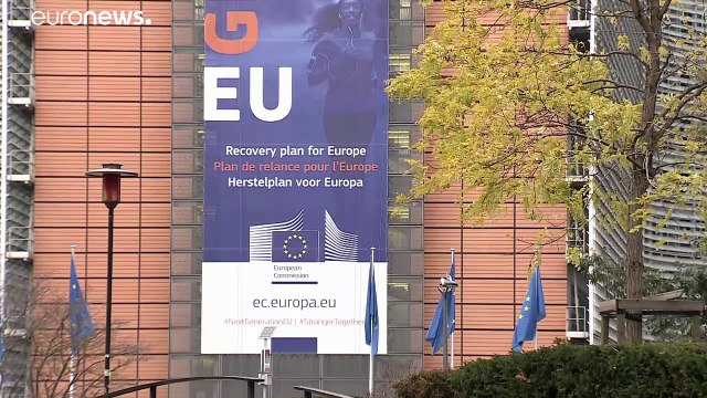 Orbán az EU-büdzsé vétójáról: semmiről sincs megállapodás, ameddig nincs megállapodás mindenről