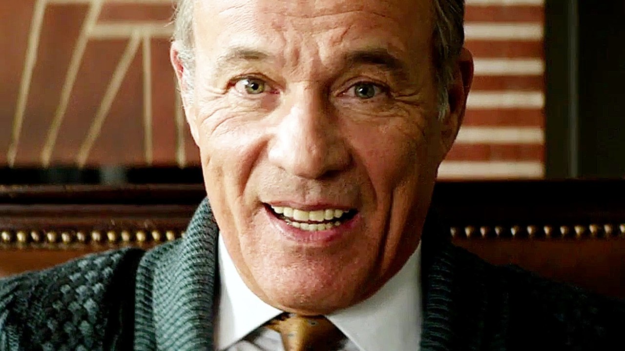 Willkommen bei den Hartmanns - TV Spot 5 (Deutsch) HD