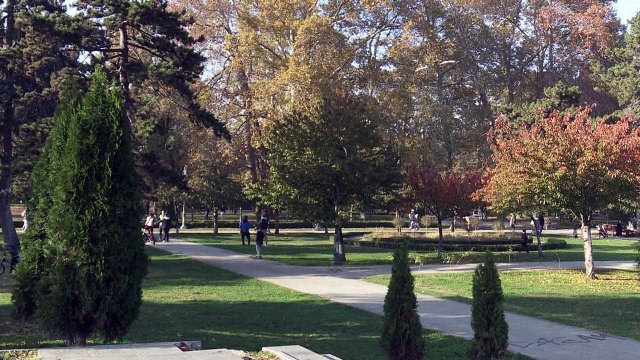 Спор о национальных героях