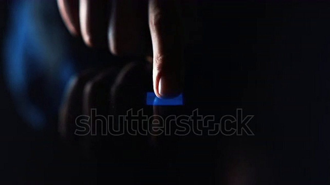 No_copyright_digitalization