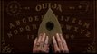 Ouija: Origin of Evil - Featurette Rules of the Ouija Board (English) HD