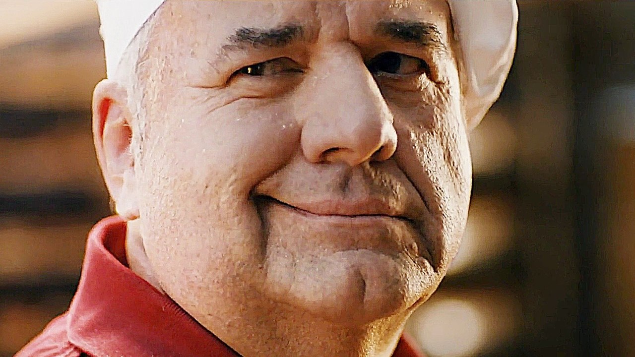 Laible und Frisch - Teaser Trailer (Deutsch) HD