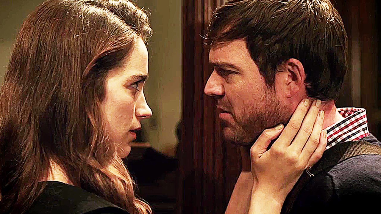 A Special Kind of Love - Trailer (Deutsch) HD